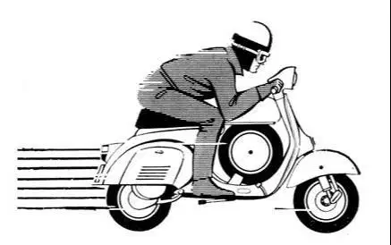 JASA KURIR MOTOR LOKASI JAKTIM, BEKASI KOTA