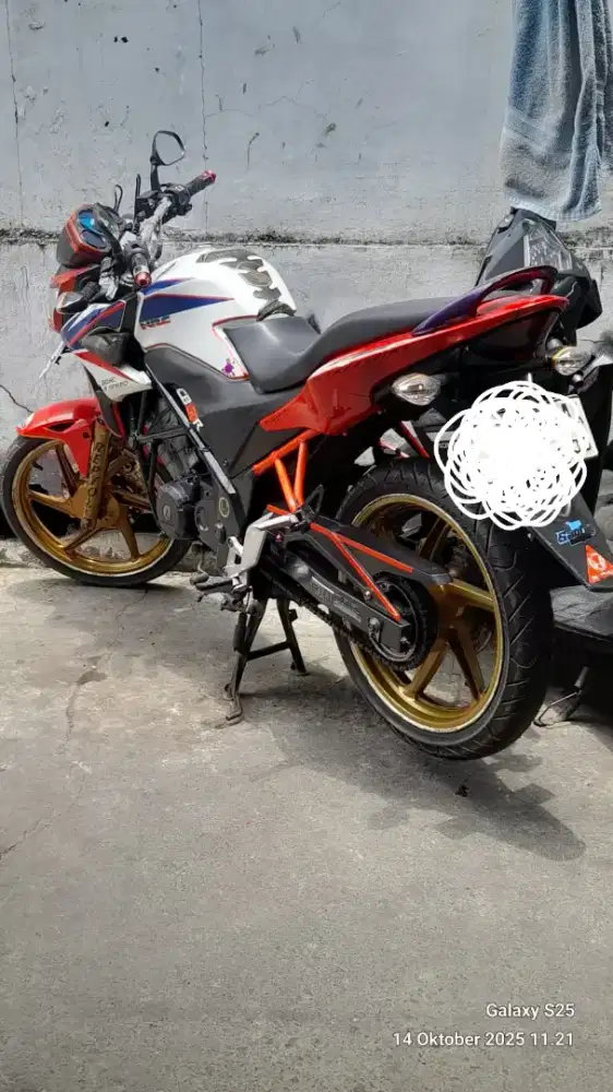 Jual cepat bosquh