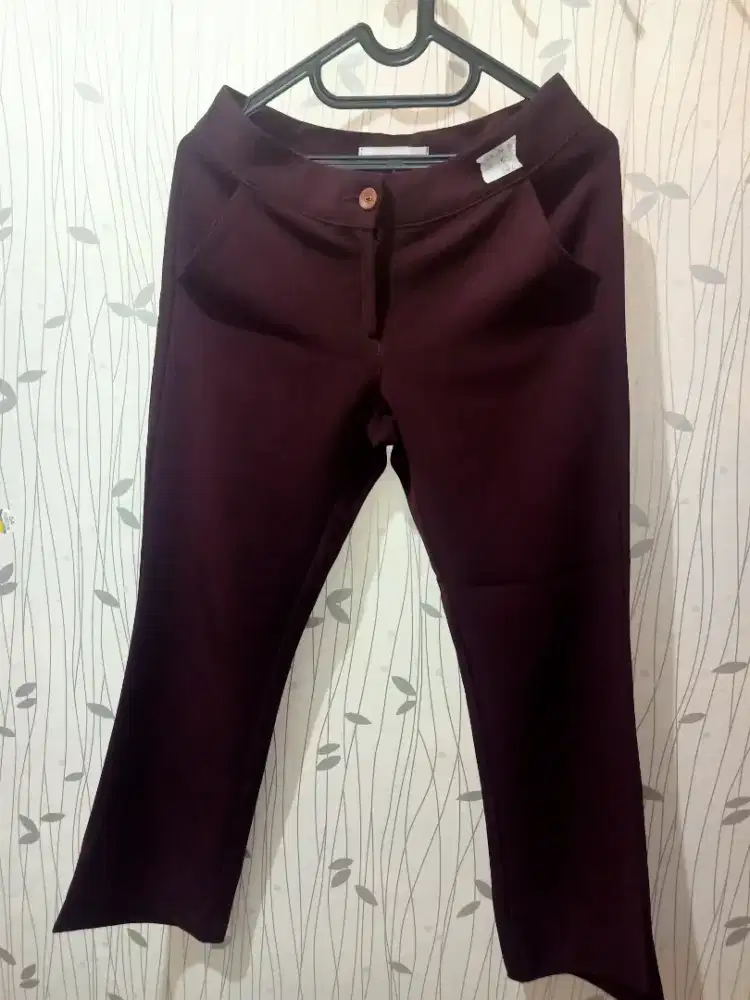 Preloved celana 40.000