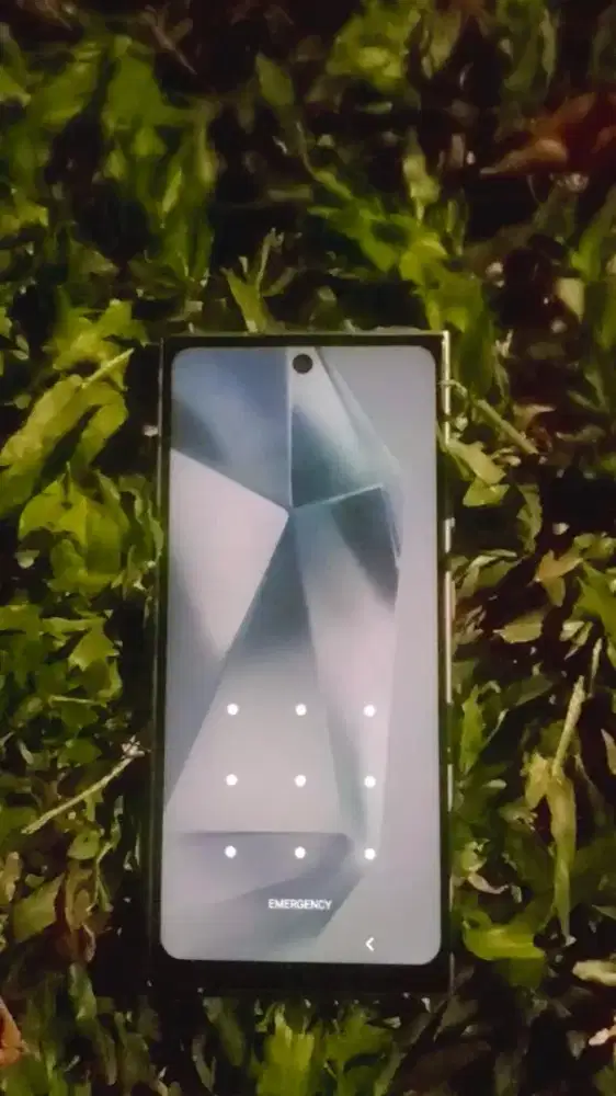 samsung s24 ultra