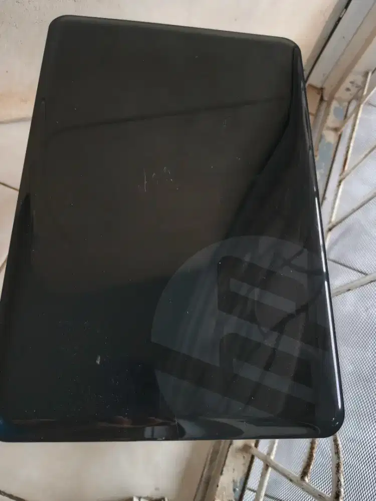 Laptop HP Murah Sejutaan