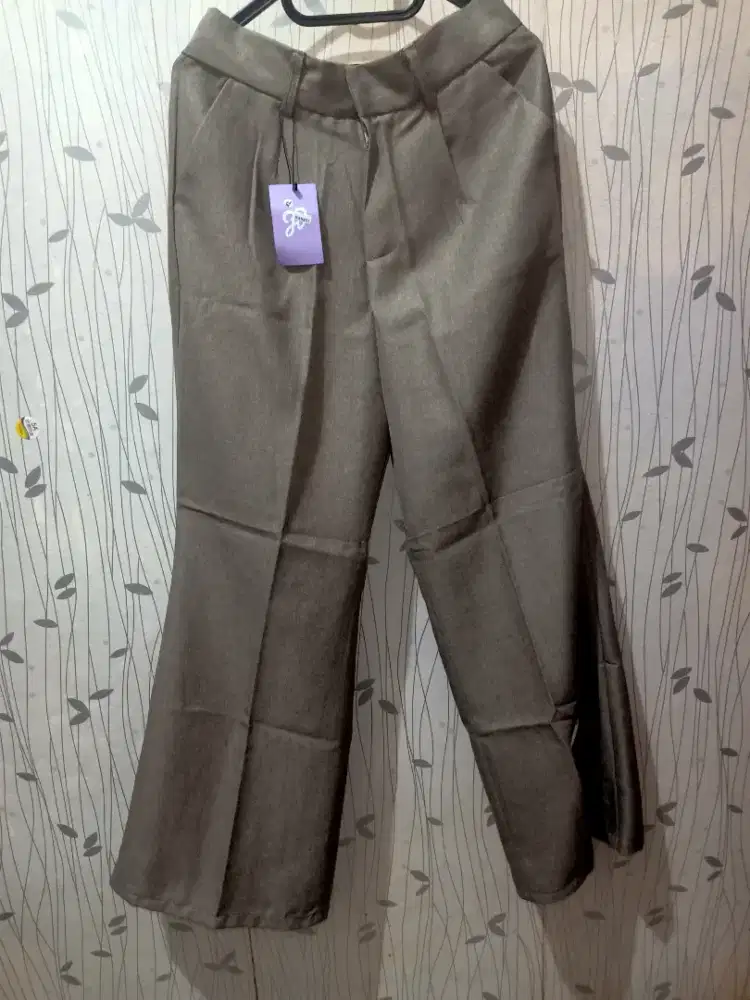 Celana New 50.000
