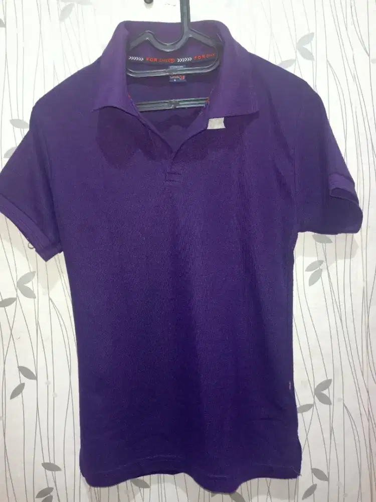 Preloved 20.000 / item