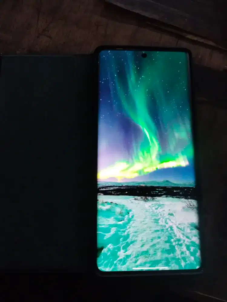 Infinix Hot 50 Pro+