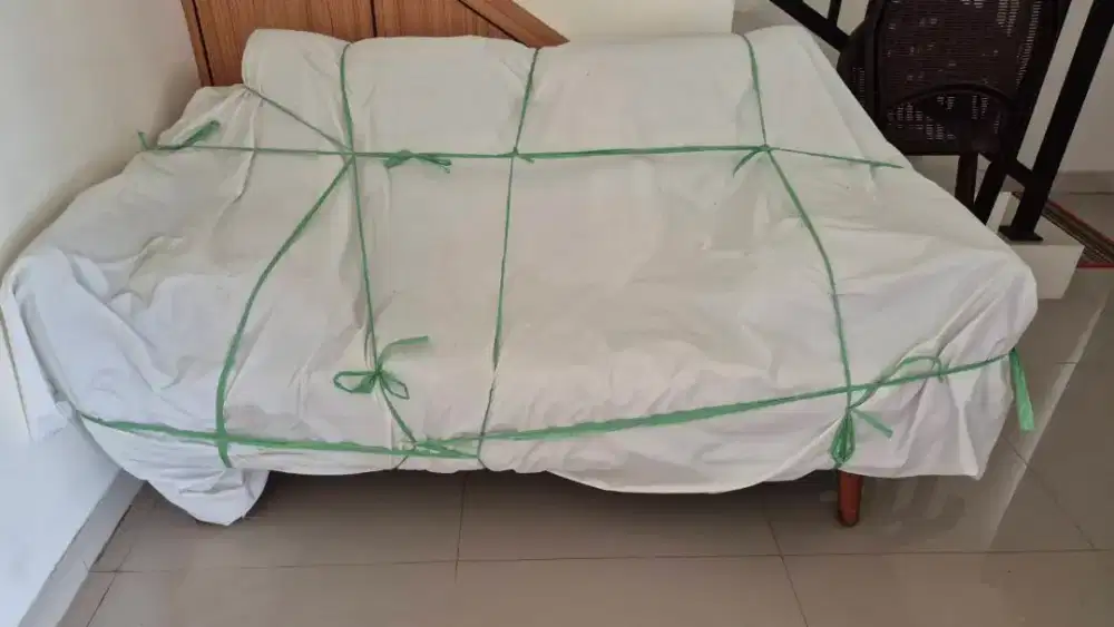 Sofa Scandinavia