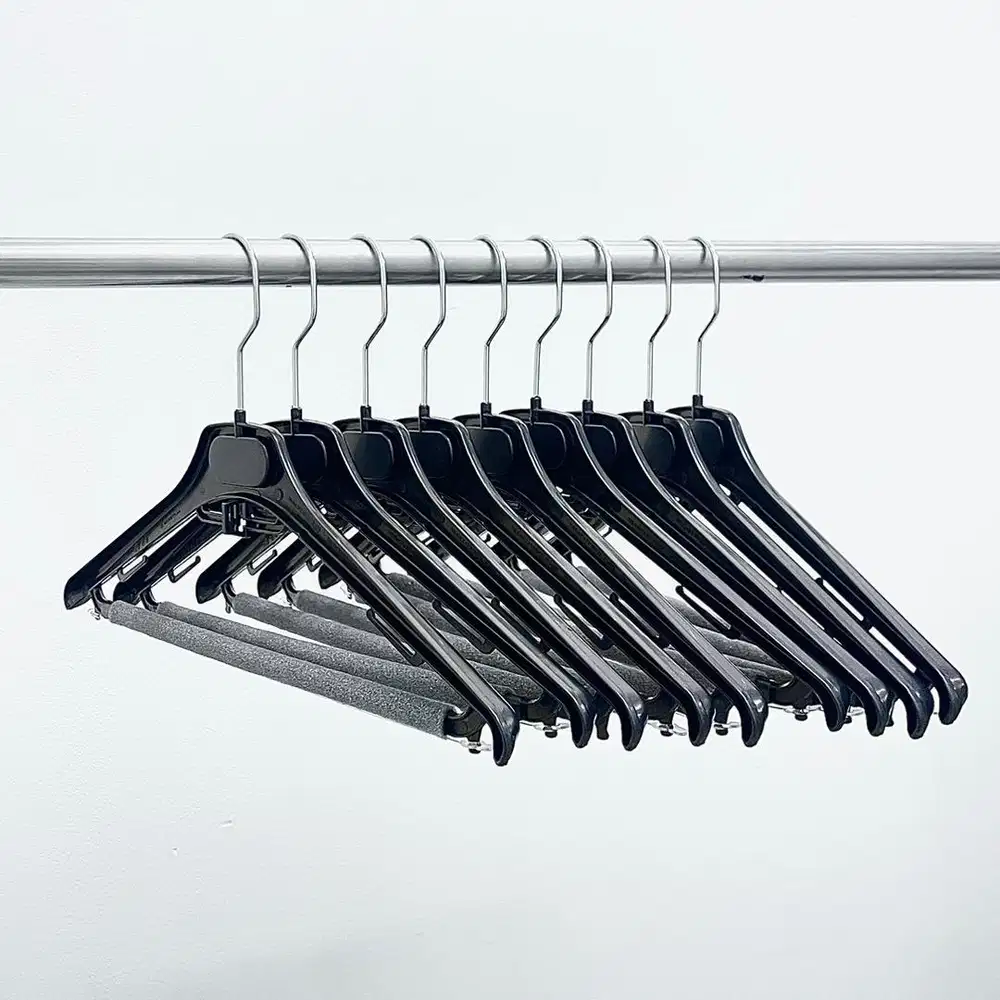 Hanger Branded Zara