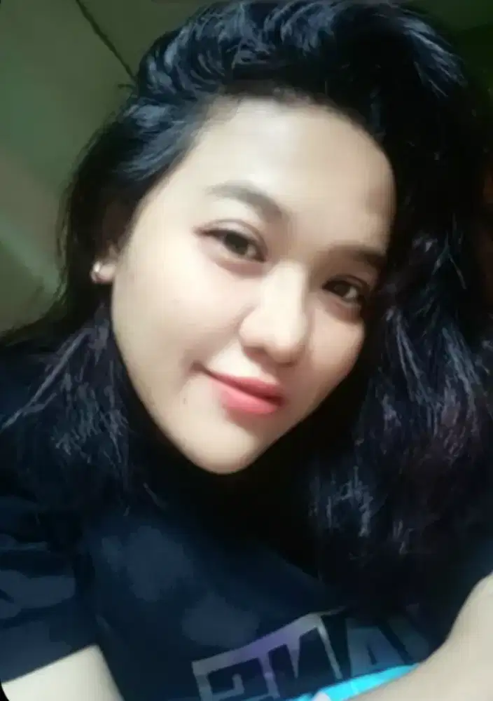 Mencari pekerjaan segera