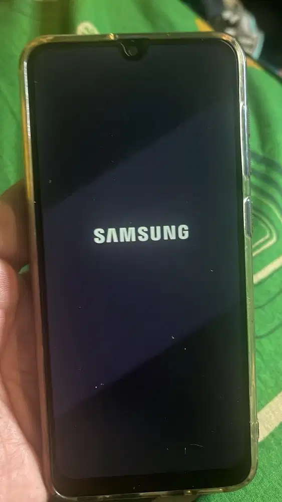 samsung a50 6/128