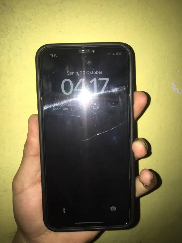 Xs max ex ibox 64gb