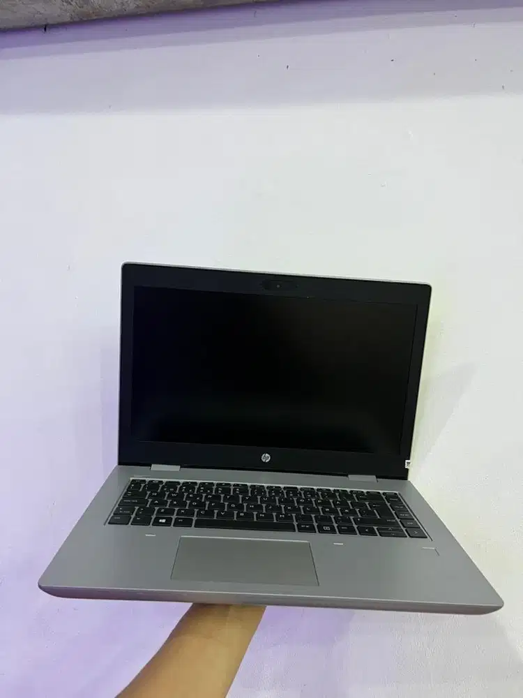 PROMO KREDIT LAPTOP MURAH | LAPTOP HP TERLARIS