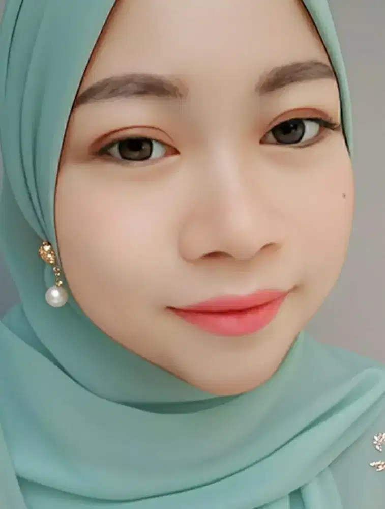Info pekerjaan apa aja