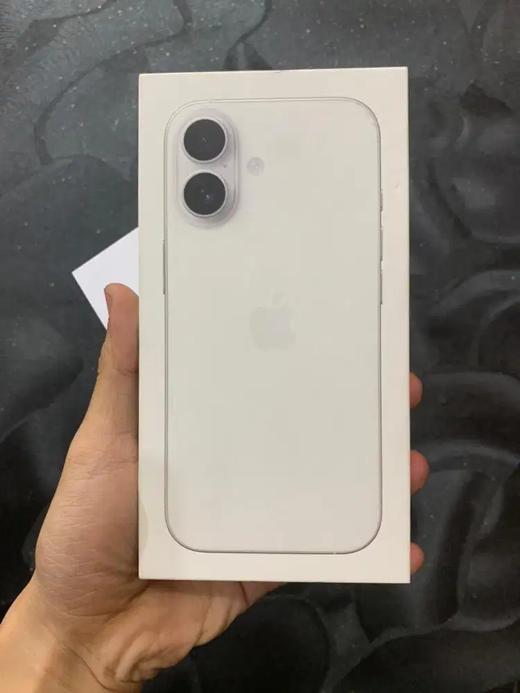IP 17 BASIC 128GB NEW IBOX