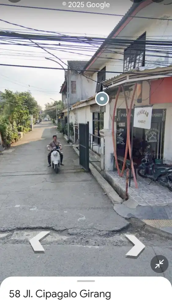 Jual Cepat Tanah Kota Bandung