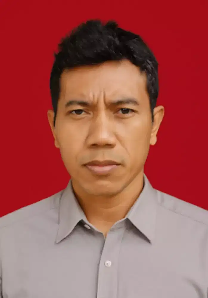 MENCARI PEKERJAAN OFFICE BOY