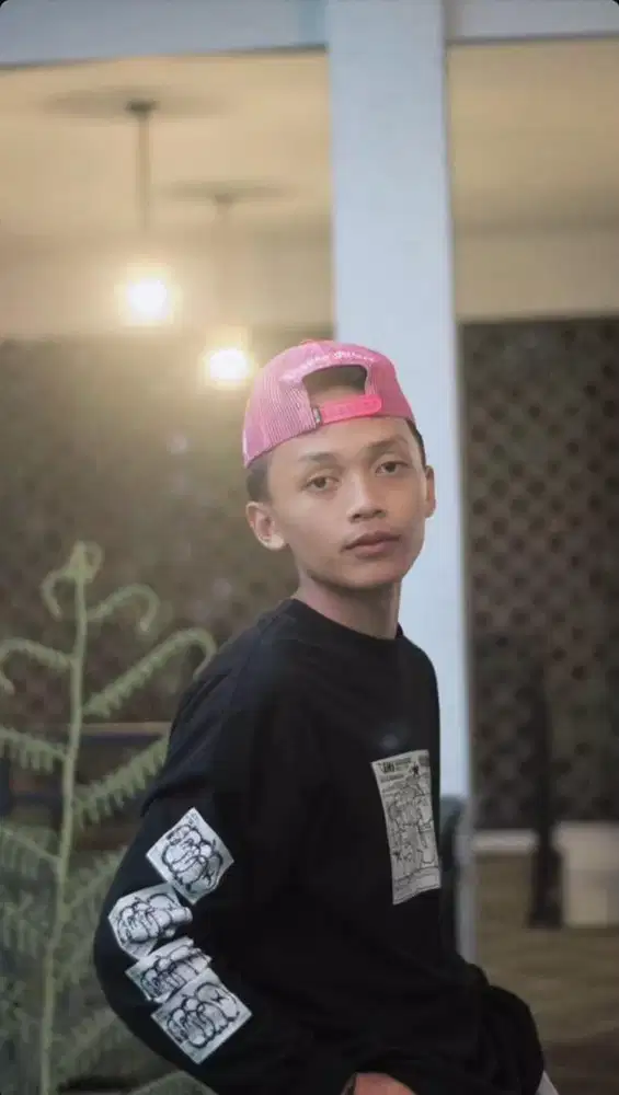 mencari lowongan kerja