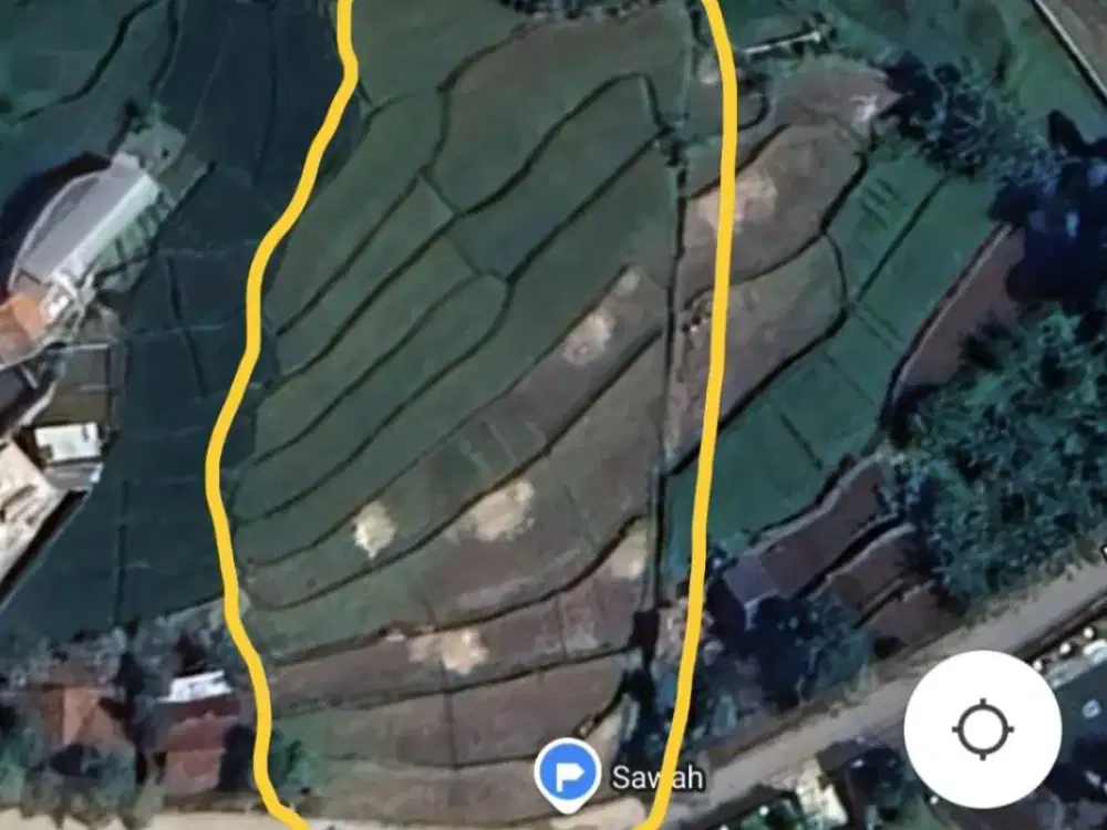 NEGO,, tanah dijual di cimaung banjaran kawasan wisata bandung