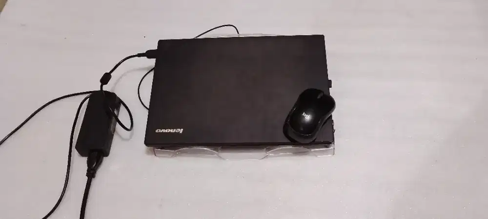 Lenovo Thinkpad x240 ram 8 GB