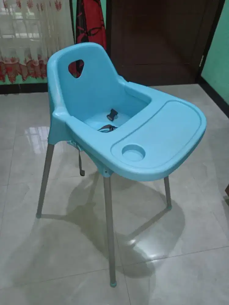 Di Jual Baby Chair Merk informa