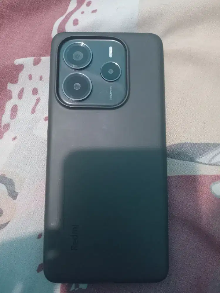 Redmi Note 14 5G 8/256GB