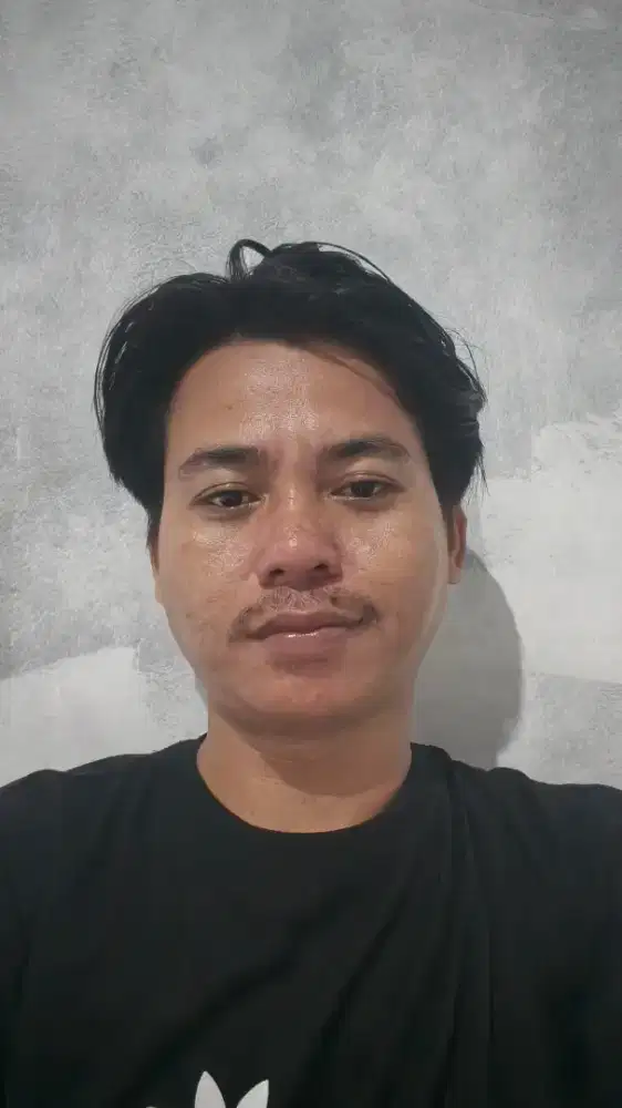 Mencari loker apa saja yang halal