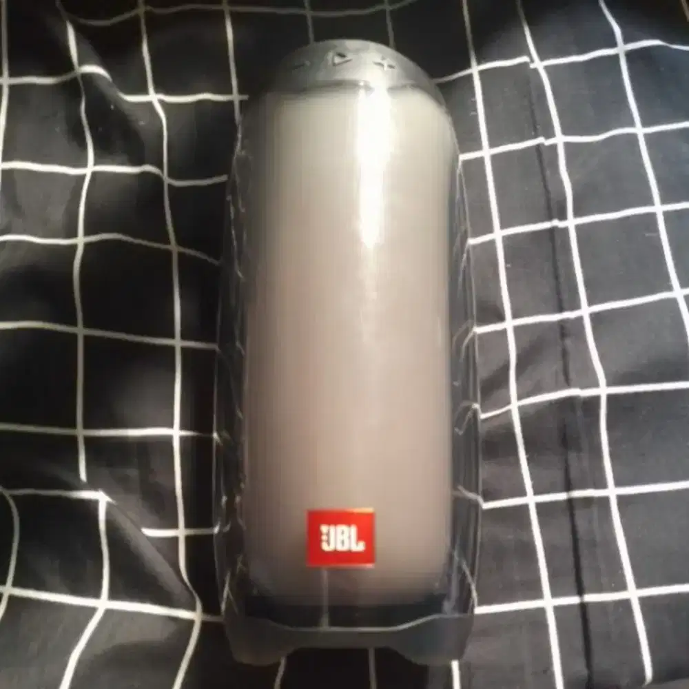 Jbl pulse 4 original