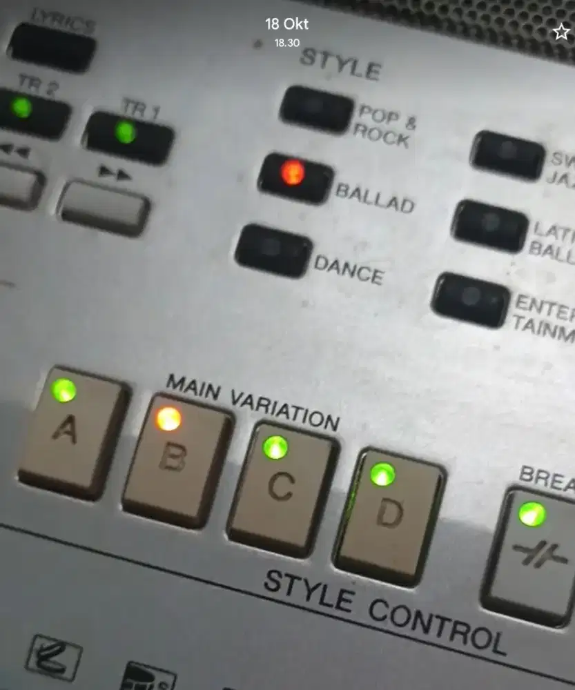 PSR OR700 ARABIC VERSION MANDARIN VERSION PIANO ARRANGER PSR OR 700 SV