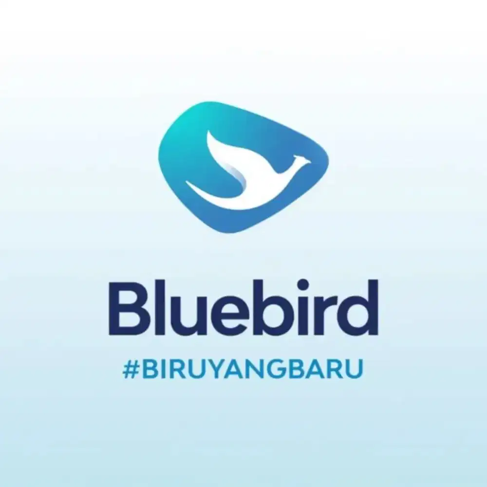 Lowongan driver taxi