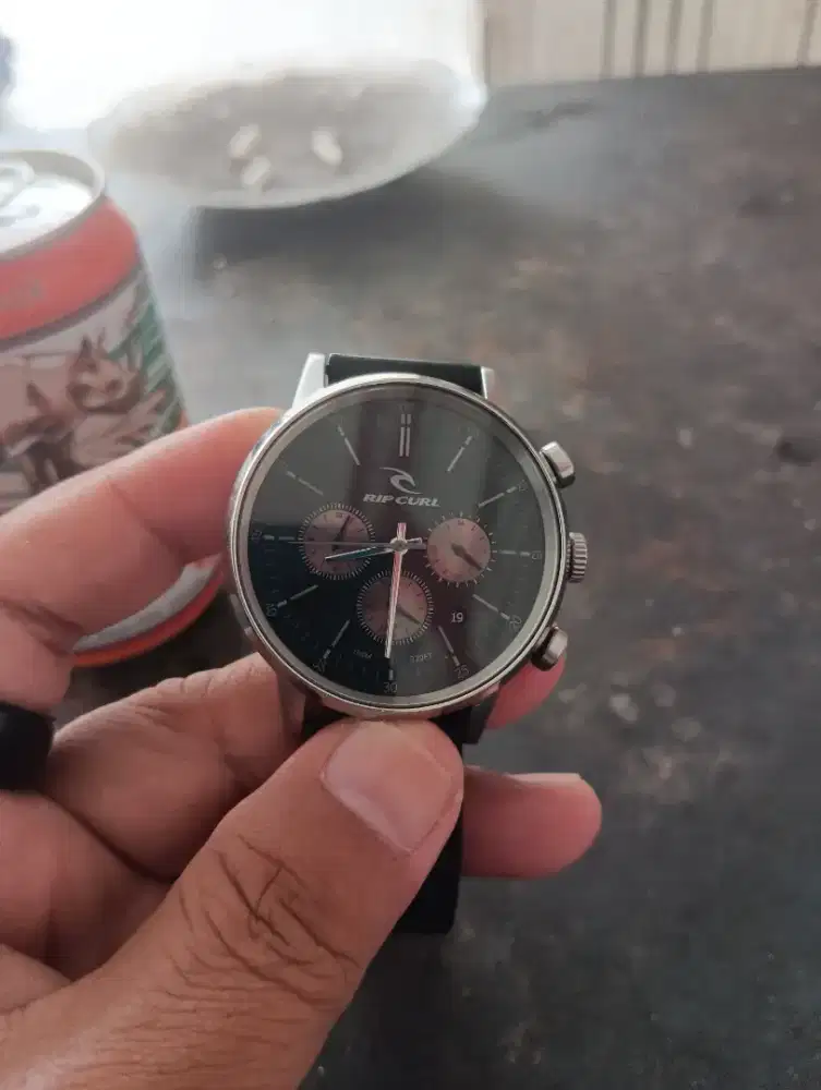 Jual Jam tangan