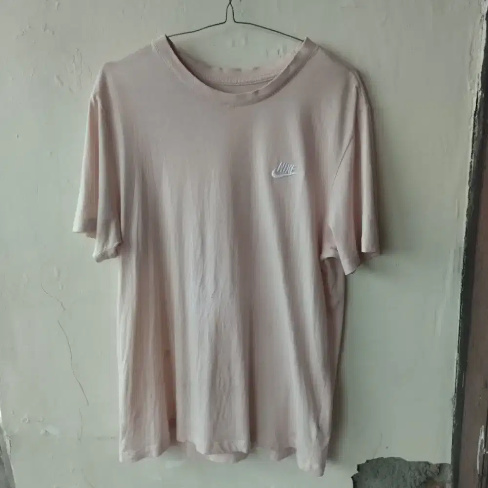 T-shirt Nike Tee Jordan Original