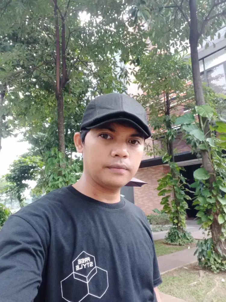 Butuh pekerjaan Untuk Pendapatan Lebih