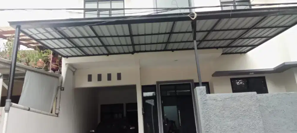 Canopy alderon rs