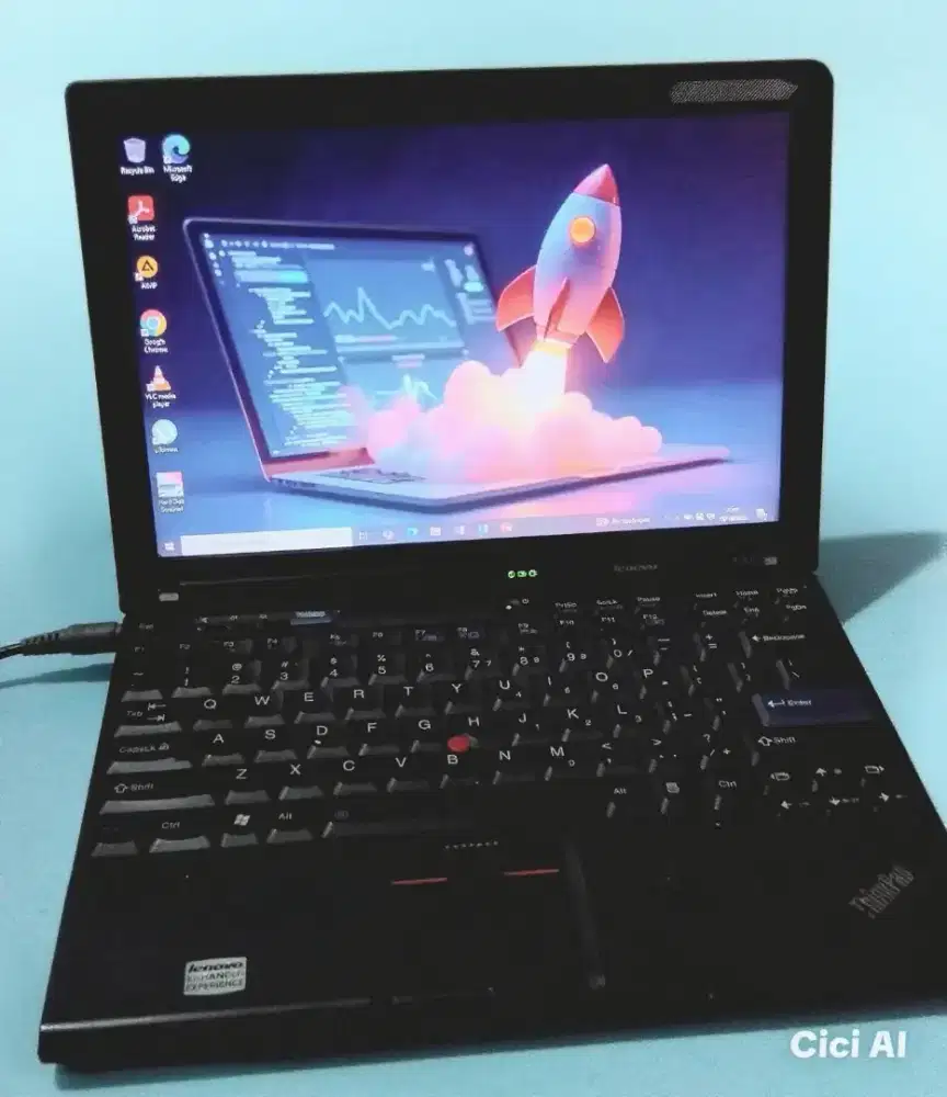Lenovo X201i core i5