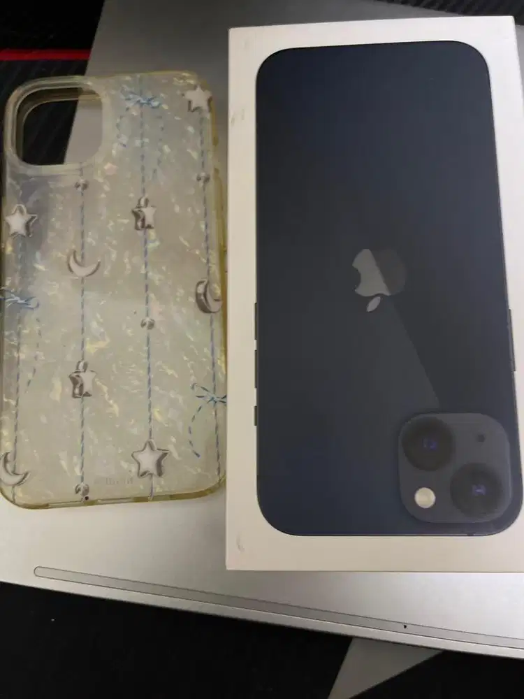 D jual hp iphone