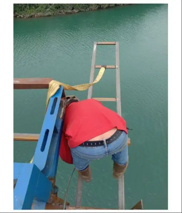 Maintenance Coal Crusher Plant & Stone Crusher Plant MURAH