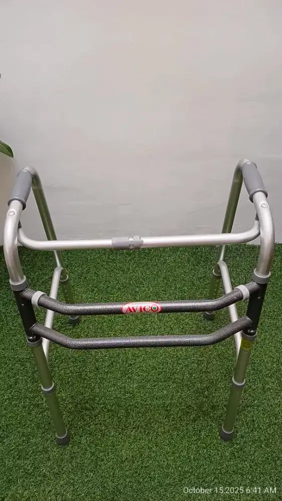 Alat Bantu Jalan