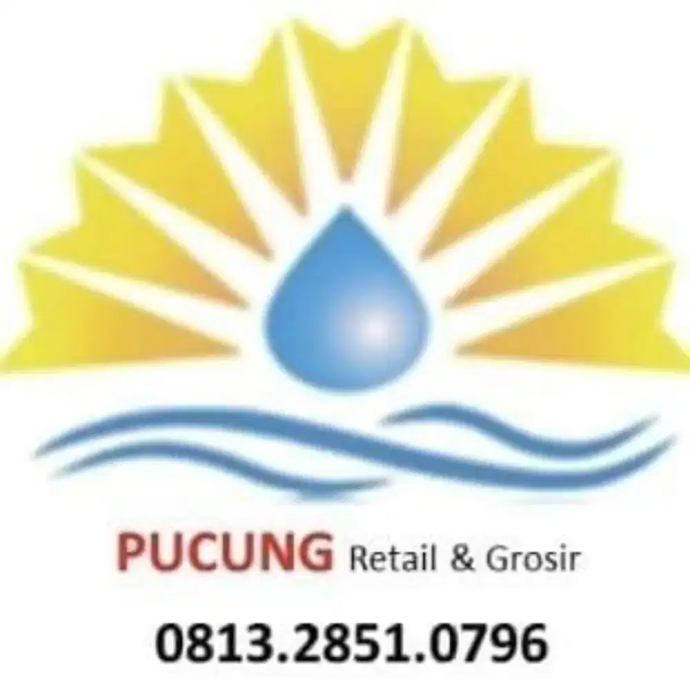 Dicari Admin Outlet Penjualan Minuman Kemasan Berbagai Merek