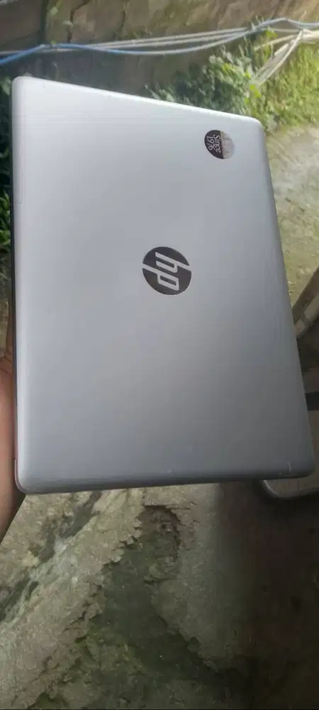 Laptop Hp AMD E2-9000e RADEON R2, 4 COMPUTE CORES 2C+2G