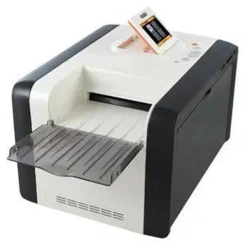 Printer Photobooth Hiti P510s