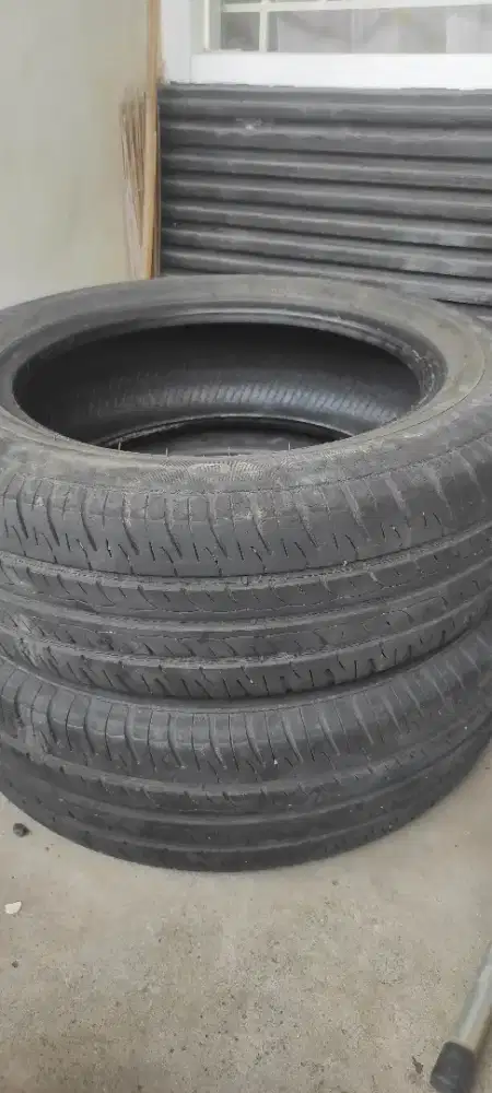 Ban GT radial 185/65 R15