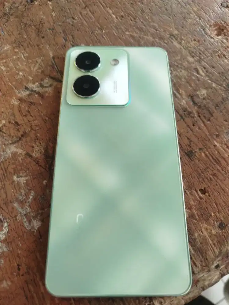 vivo y27s second, +1,5jt pengen tt ke iphone dapat iphone apa kira'?