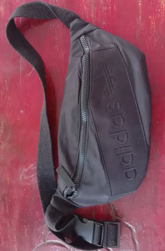 waistbag adidas diagonal