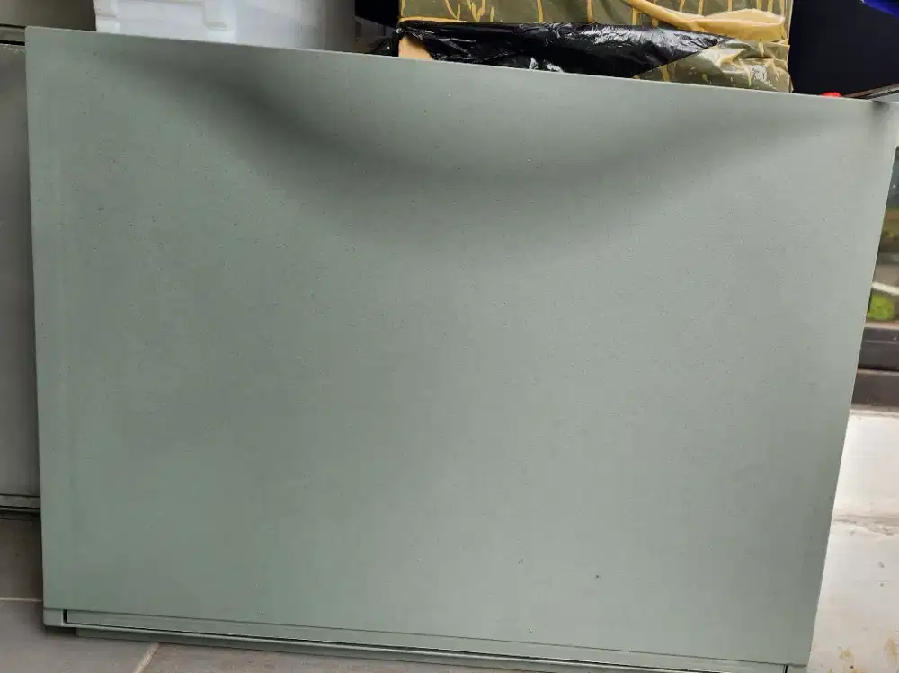 IKEA Rak Sepatu TRONES