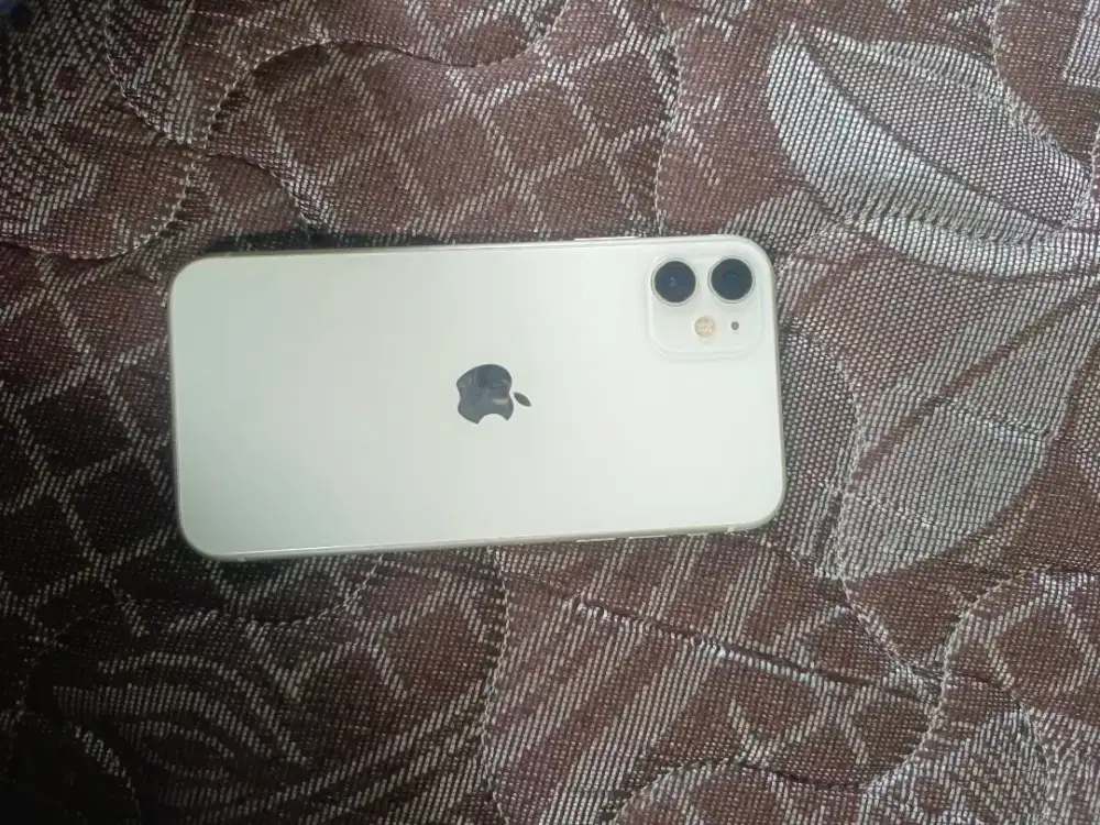 IP 11 128gb inter all op