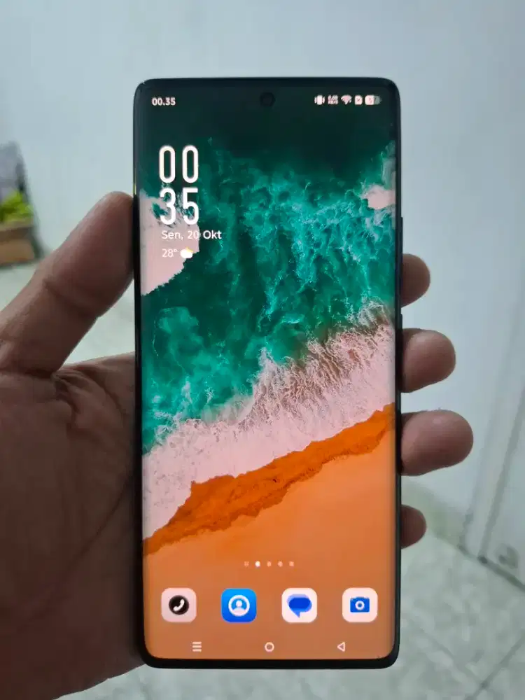 Infinix HOT 50 Pro+ 8/256 GB