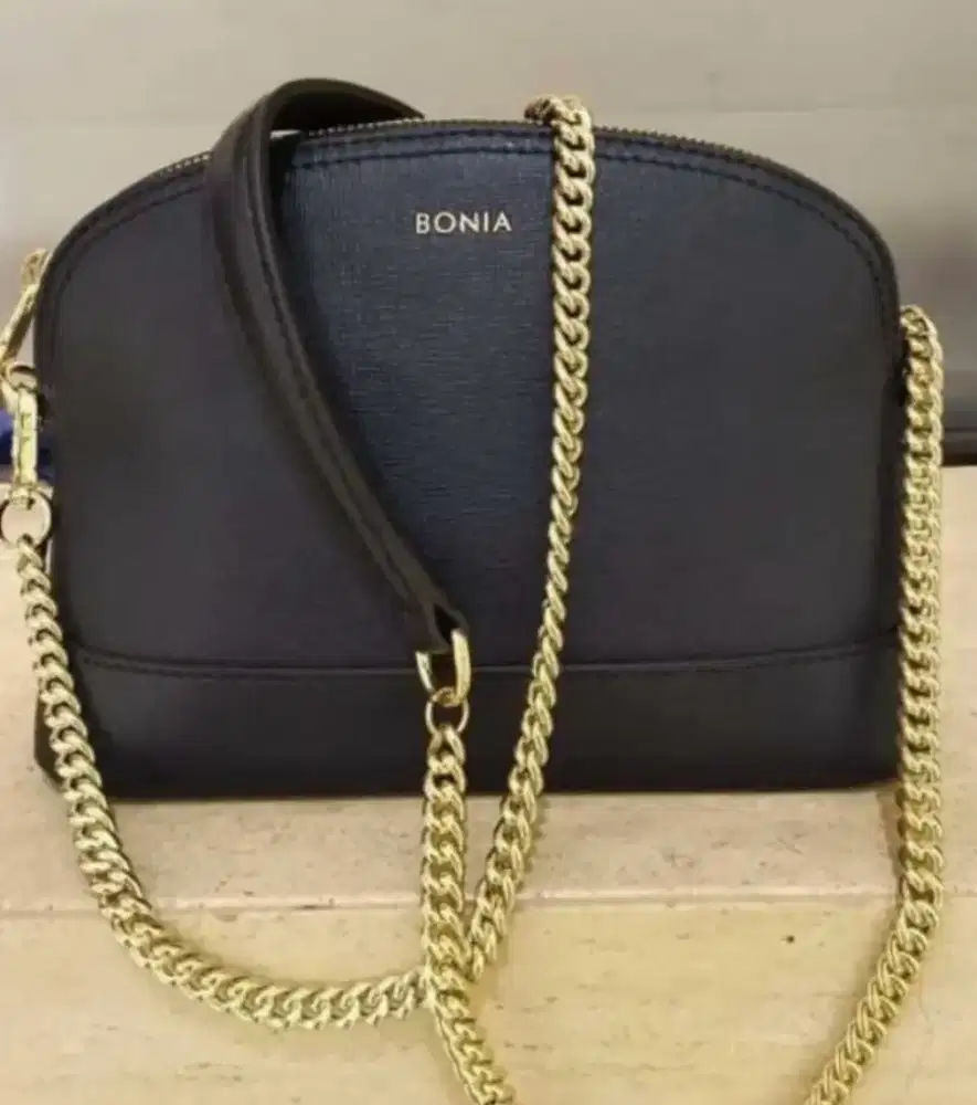 Sling Bonia Original - Preloved