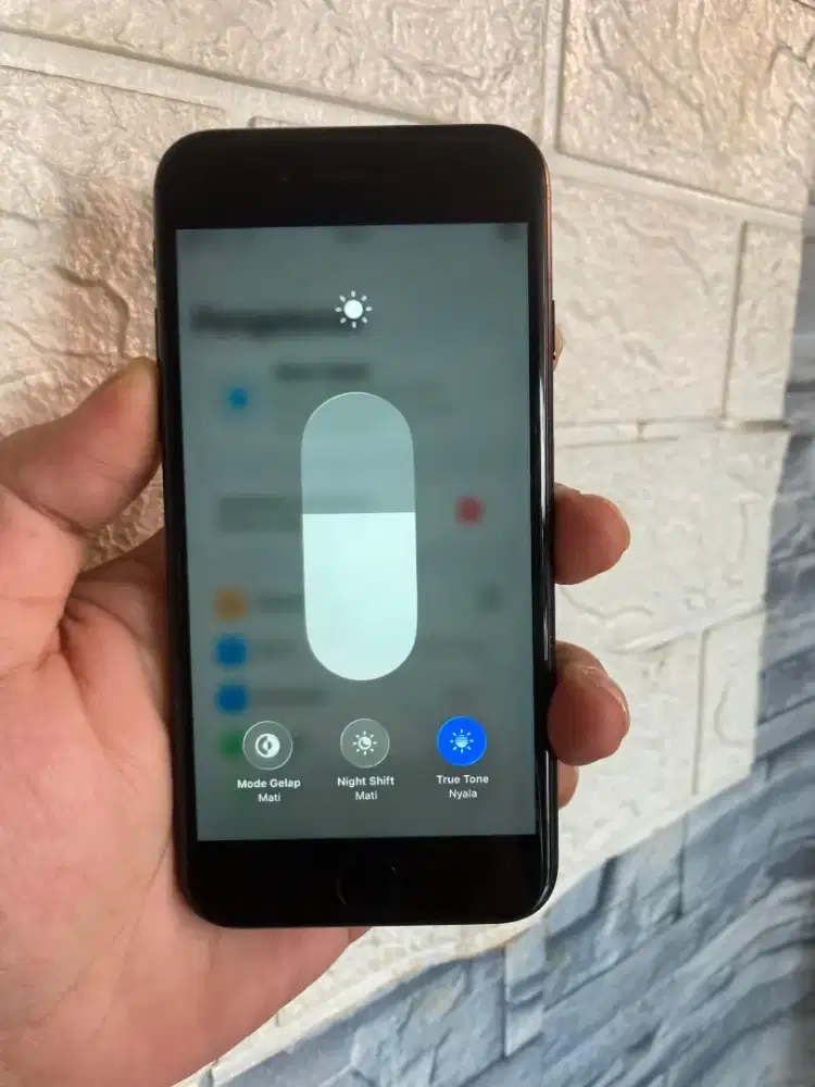 IPHONE SE (GEN 3) 2022 JUAL CEPAT