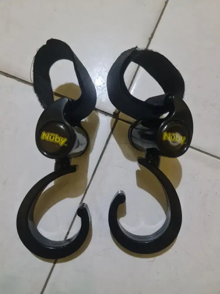 PENGAIT STROLER