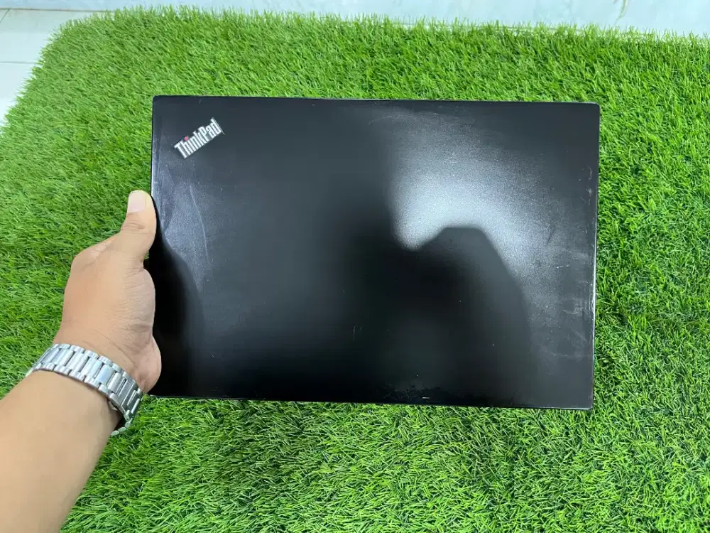 LAPTOP LENOVO SPEK TINGGI | LENOVO THINKPAD X280 BAYAR BULAN DEPAN