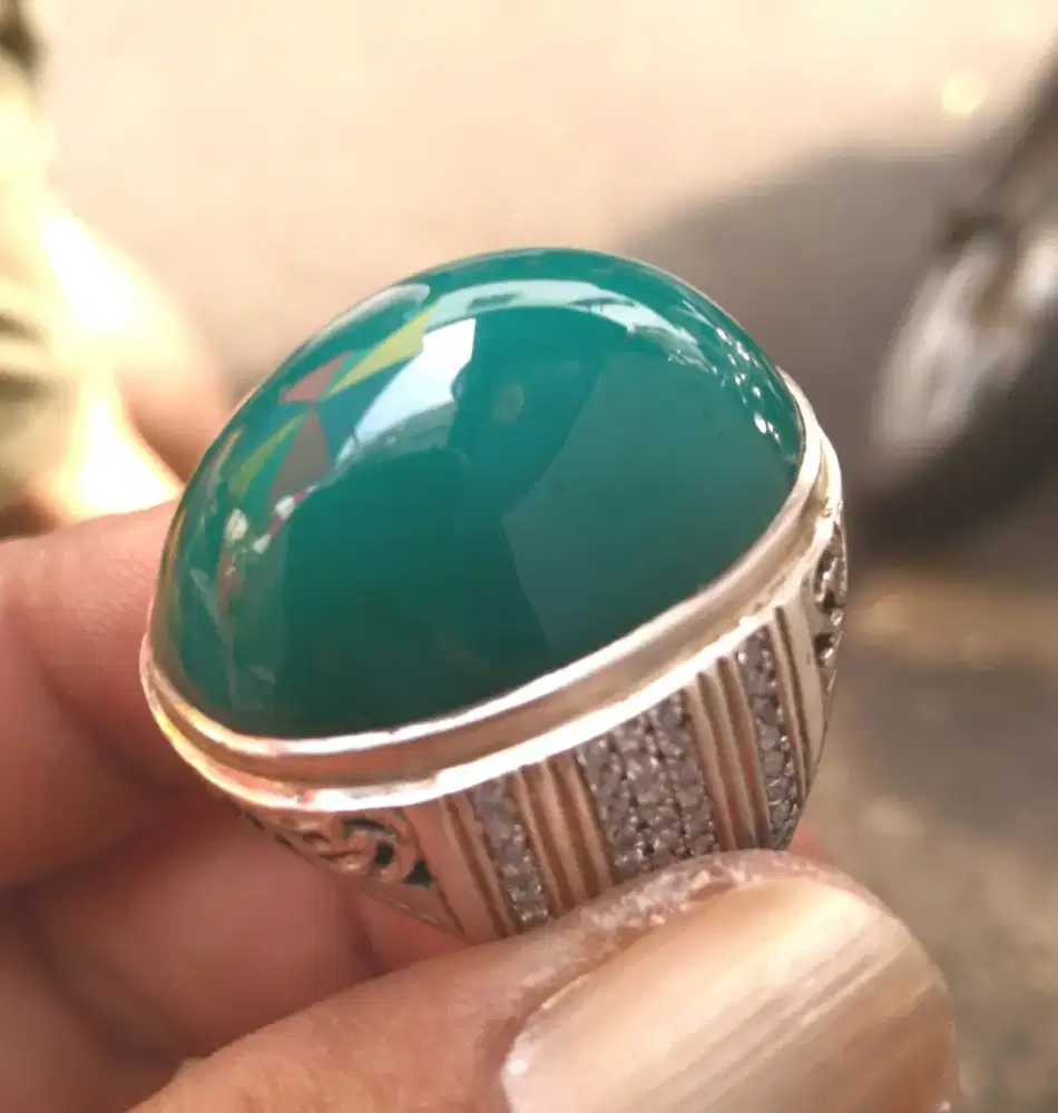 bacan dim.30.20.15.est