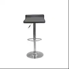 PENYEDIA BARSTOOL MEDAN